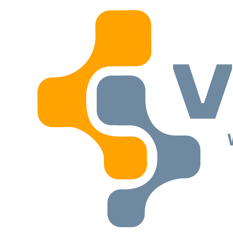 Logo Công ty Cổ phần Đầu tư & Phát triển Khu công nghiệp Sáng tạo Sunny World 